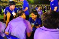 20160731PR01-1821
