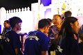 20160731PR01-1825