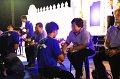 20160731PR01-1826