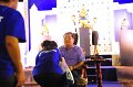 20160731PR01-1829