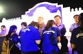 20160731PR01-1830