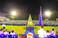 20160731PR01-1842