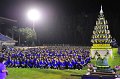 20160731PR01-1847