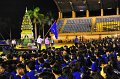 20160731PR01-1848