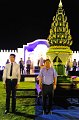 20160731PR01-1854