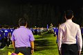 20160731PR01-1855