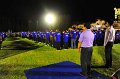20160731PR01-1859