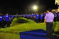 20160731PR01-1860