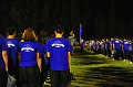 20160731PR01-1861