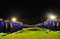 20160731PR01-1863