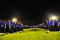 20160731PR01-1864
