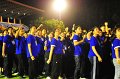 20160731PR01-1867