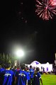20160731PR01-1869