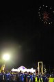 20160731PR01-1870