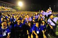 20160731PR01-1876