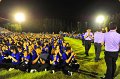 20160731PR01-1883