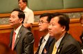20160801PR01-10