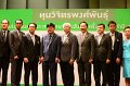 20160801PR01-43