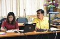 20160802sci02_004