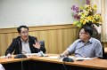 20160802sci02_005