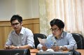 20160802sci02_007