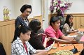 20160802sci02_008