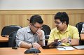 20160802sci02_009
