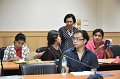 20160802sci02_010