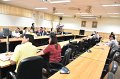 20160802sci02_011