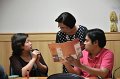 20160802sci02_012