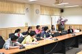 20160802sci02_014