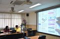 20160802sci02_015
