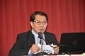 20160804sci01_001