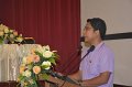 20160804sci01_003