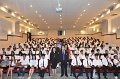 20160804sci01_004