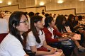 20160804sci01_005