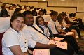 20160804sci01_006