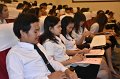 20160804sci01_007