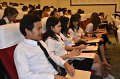 20160804sci01_008