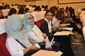 20160804sci01_009