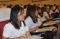 20160804sci01_010