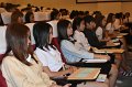 20160804sci01_011