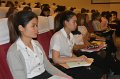 20160804sci01_012