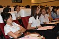 20160804sci01_013