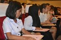 20160804sci01_014