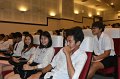 20160804sci01_016