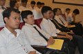 20160804sci01_017