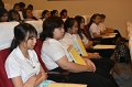 20160804sci01_018