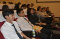 20160804sci01_019