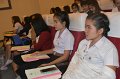 20160804sci01_020